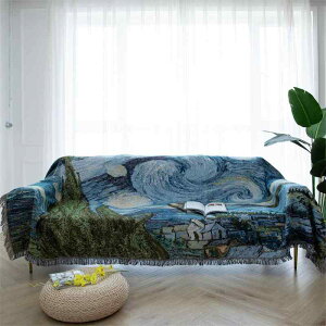 \t@Jo[ }`Jo[ Rbg  I| G| uPbg e[uNX sNjbN}bg ho k