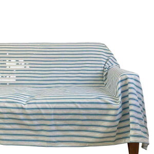 \t@ \t@Jo[ h~ ~  \t@^I \t@pbh `FApbh \t@[uPbg ho