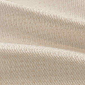 \t@Jo[ \t@pbh VFj[D ~ I[V[Y n