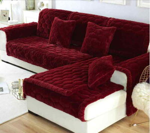 \t@pbh ~p  `FApbh ֎qp  t@[ ~ iq Vv _ rO _CjO xbh[ x[W O[ R[q[(x2)