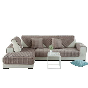 \t@pbh lG ʔN ėp ?? ~G ѕz ʂ h z \t@Jo[  tl \t@V[g u[ sNn O[(x2)