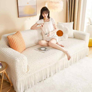 \t@Jo[ Xgb` Lk n N[F x[W Cbh It IȂ 1l| 2l| 3l| 4l| |GXe