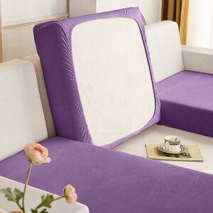 \t@ \t@Jo[ Lk \t@pbh It n Xgb` U sN  gF R[q[F u[ Ĕ [ O[ [O[