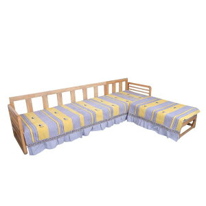 \t@ \t@pbh \t@Jo[ It ~ VFj[D XgCv n ԕ 90 160 210cm O[ x[W u[