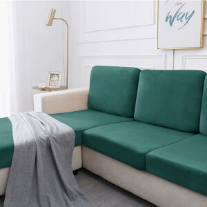 �\�t�@�J�o�[ �L�k�� �\�t�@�p�b�h �_�炩�� ��� �x���x�b�g �\�t�@�[ ���� �J�o�[ ���n ���� �h�o ����~�� �� �O���[ �L������ ���C�g�O���[ �u���b�N �_�[�N�u���E�� �Z���O���[ ���C�g