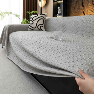 \t@Jo[ ڐG⊴ ėp  n \t@pbh Ђ It ւJo[ \t@[ی h~ ho L΍ O[ u[ O[ Vp