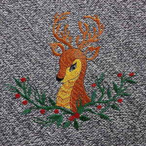 \t@pbh z\t@Jo[ I[V[Y I| ֎q w n [X ĐF O[ F N} VJ Ȗ