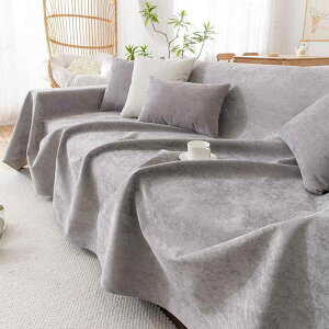 \t@Jo[ h ybg h~ L ܂Ƃh~ h~ ~ n \t@یV[g 180cm |GXe