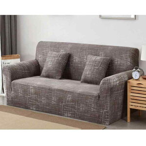 \t@Jo[ SS \t@pbh n Lk Xgb` It IȂ ~ 1l| 2l| 3l| 4l| O[ Cbh R[q[ lCr[ bh L sN p[