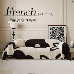 \t@Jo[ }`Jo[ \t@^I It IȂ 1l| 2l| 3l| 4l| k  XgCv 􉽊w͗l ە h~ ho ͗lւ(x2)