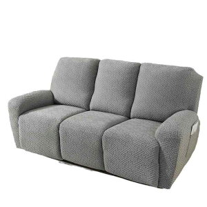 \t@Jo[ I| 1l| 2l| 3l| 4l| L^ Lk n |GXe ho h~ ~ \t@[ی