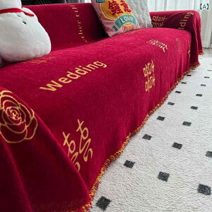 \t@ \t@Jo[ \t@^I VFj[ n ʔN rO xbh[ 1l| 2l| 3l| 