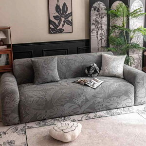 \t@ \t@Jo[ Xgb` Lk \t@pbh A vg 炩 h~ L ΍ |GXe AC{[ CgO[ _[NO[ 1l| 2l| 3l| 4l|