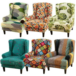 \t@Jo[ VO A[`FA Xgb` ֎qJo[ XbvJo[ 􉽊w͗l [t |GXe Lk