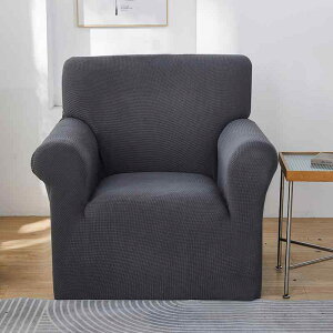 \t@Jo[ 1l| \t@pbh Lkz n \t@[ی D  Η ?? Ή ߞ tBbh H D XsN ۍ D gD ʐΔ Η(x2)