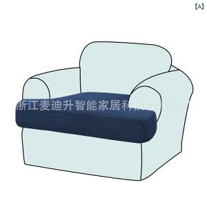 \t@Jo[ T^ Lk |GXe n F _XeBu[ O[ uE J[L CgO[ AC{[ ubN 1l| 3l|