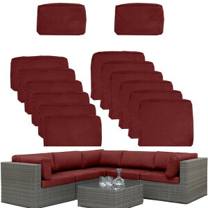 NbV zc Jo[ 14_Zbg  O p w n |GXe