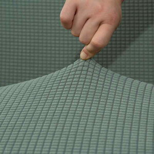 \t@Jo[ e |GXe n Lk ƒp It ւJo[ 1l| 2l| 3l| 4l|  Vv _(x2)