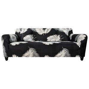 \t@Jo[ SʃJo[ It k Xgb` Lk ͗l n Đ@ ڐG⊴ I[V[Y V ???? 􉽊w͗l ԕ