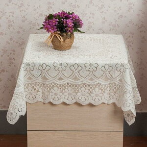 \t@Jo[ ؊  [X o҂ pC I| ֎q Jo[  x[W ԕ A(x2)