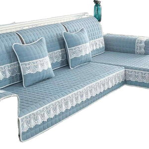 \t@pbh z \t@Jo[ It IȂ Lk h Éu[ ÉO[ XgCv