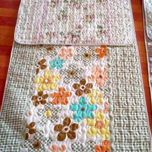 \t@pbh z \t@Jo[ gݍ킹\t@p |GXe hH Lg 85 85cm 85 150cm 85 175cm 85 200cm _ Vv ~L[zCg u[ ԕ bh `FbN(x10)