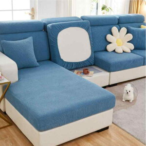 \t@Jo[ I[V[Y \t@pbh I|t ~ Lk n XgCv O[ _[NO[ CgO[