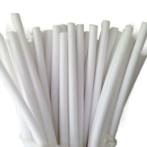 \t@Œ_ ~ X|W ⋭  \t@Jo[ ֎qJo[ Œp Yh~