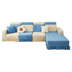 \t@Jo[ \t@pbh It n ~ Lk VFj[D  H~ 70-90cm 90-130cm 130-165cm 165-200cm