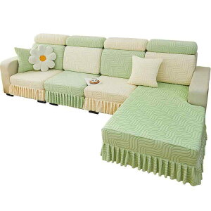 \t@Jo[ Lk \t@pbh  h~ I[V[Y VFj[ n 􉽊w͗l ~gO[ x[W CgO[ sNn u[ IW O[