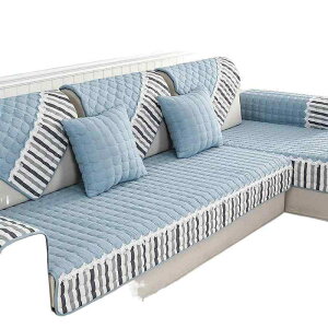 \t@Jo[ z zc [sA XgCv u[ 90 90cm 90 180cm V 