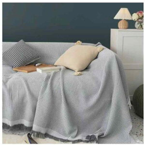 \t@Jo[ n  \t@pbh I| 90 180 230 260 300 340 cm N[CG[ AC{[ O[ ho k