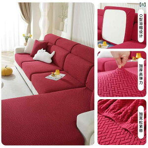 \t@Jo[ ėp \t@pbh I| w  h~ LYh~ |GXe XgCv n bh u[ O[ O[(x2)