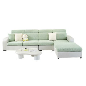 \t@Jo[  \t@pbh Lk n ~ It gݍ킹\t@ ւJo[ }`Jo[ IW    Ĕ O[ ZO[ sN |GXe(x2)