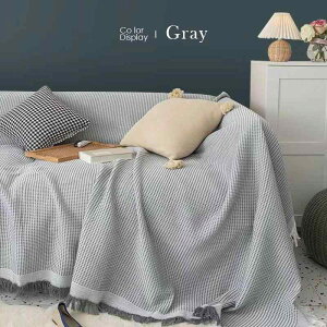 \t@Jo[ \t@pbh }`Jo[ n  N[F k I| 90 150 180 210 240cm l| l| Ol| ll|