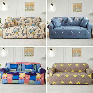 \t@Jo[ fB[X Xgb` Lk It ~  k 􉽊w͗l ԕ [t 嗝Ε |GXe ͗lւ }`Jo[ tďH~