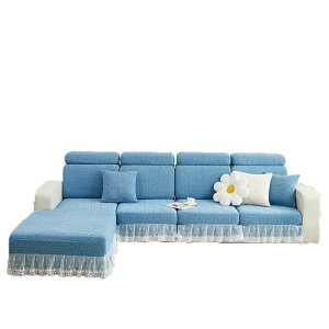 \t@Jo[ SZbg lG ʔN \t@pbh [X Lk ~ ւJo[ ʃJo[ u[ ăCG[ CgO[ IW