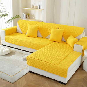 \t@pbh F ѕz \t@Jo[ H~ h ֎qpbh gݍ킹\t@ |GXe O[ x[W CG[ u[ 50 60 70 90 110cm _ Vv