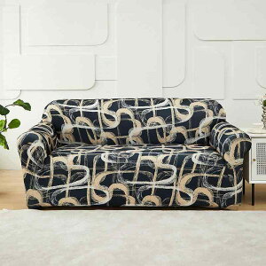 \t@Jo[ Lk \t@[Jo[ It ~ ҂tBbg ͗l 􉽊w͗l IW 􉽊w͗l u[ 􉽊w͗l O[