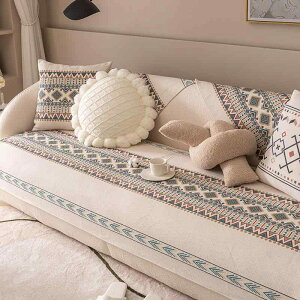 \t@pbh }`Jo[ {w~A GXjbN Ȗ 􉽊w͗l ~ \t@Jo[ NbV  yH } H  H 锒(x2)