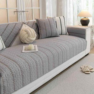 \t@pbh \t@Jo[ Lk n |GXe I| ~ 70 90 110cm