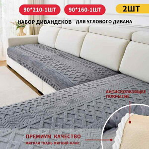 \t@pbh \t@Jo[ H~ ? gݍ킹\t@ XgCv 􉽊w͗l IW bh x[W u[ O[  I| w ho Lg