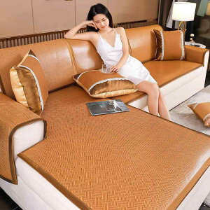 \t@pbh ėp  ِ \t@V[g ؊ ~ h I| w rO ڐG⊴ Đ@(x2)