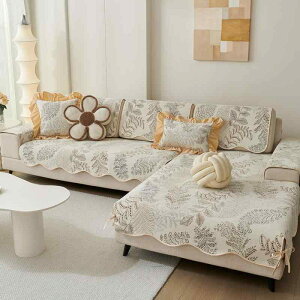 \t@pbh t H~ VFj[ I| IȂ M܈֎q h~ ~ n WJ[h \t@Jo[ ւJo[ }`Jo[   F 70 90 110 TCY