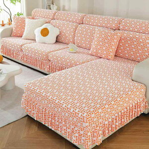 \t@ \t@Jo[ It Xgb` tBbg^Cv Lk 􂦂  h h~ LYh~ n Vv 􉽊w͗l IWn O[n O[n AC{[ |GXe