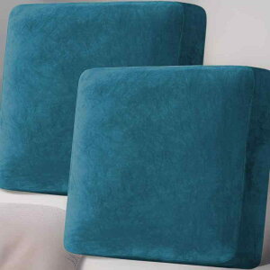 \t@Jo[ ʃJo[ ֎q \t@ xxbg |GXe n Ƌی [R[q[ ubN  [O[ J[L Cbh x[W EF F O[ VO IȂ