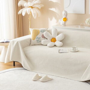 \t@Jo[ ybg   h~ \t@pbh n h VFj[ It IȂ \t@[ی ւJo[