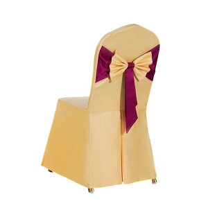 ֓ ze  c V Te ֎qJo[ `FAJo[ ho  ϖ p[eB[  Cxg