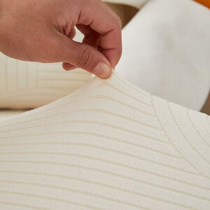 \t@Jo[ H~p It IȂ 1l| 2l| 3l| 4l| t[X 􉽊w͗l N[ x[W O[ u[ O[ h h \t@[ی