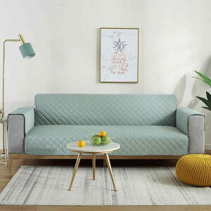 \t@ ybgph\t@Jo[ ~ h~ h~ H  L p \t@یJo[ n It ւ\t@Jo[ |GXe